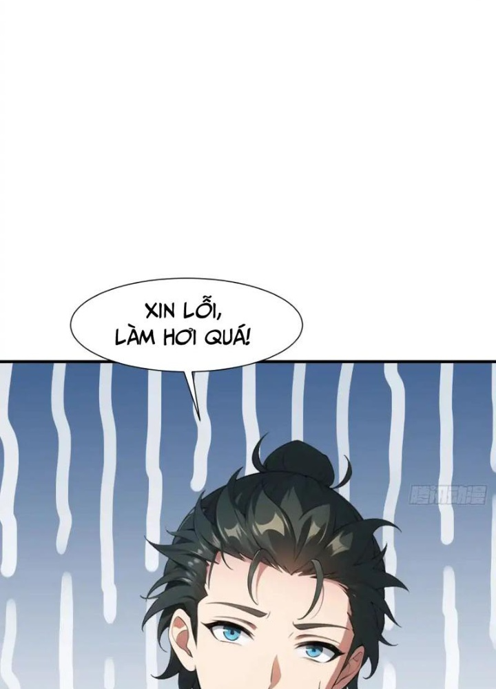 Ta Không Muốn Làm Đệ Nhất Chapter 254 - Trang 3