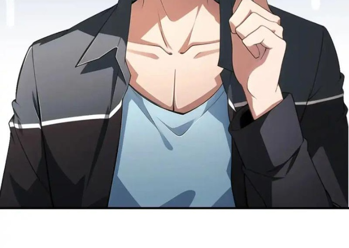 Ta Không Muốn Làm Đệ Nhất Chapter 254 - Trang 3