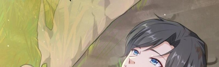 Ta Không Muốn Làm Đệ Nhất Chapter 255 - Trang 3