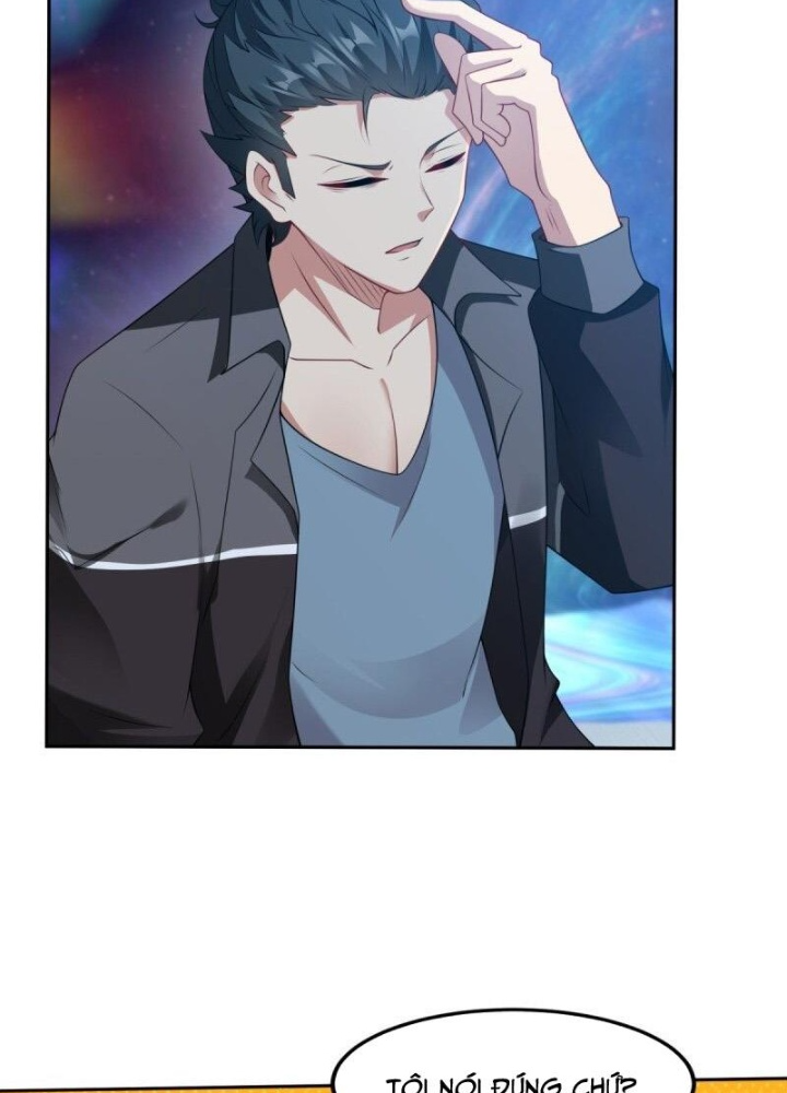 Ta Không Muốn Làm Đệ Nhất Chapter 255 - Trang 3