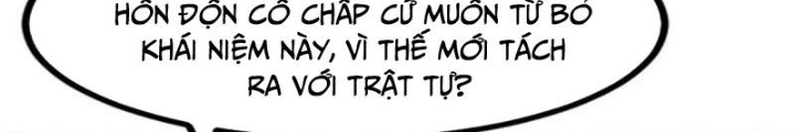 Ta Không Muốn Làm Đệ Nhất Chapter 255 - Trang 3