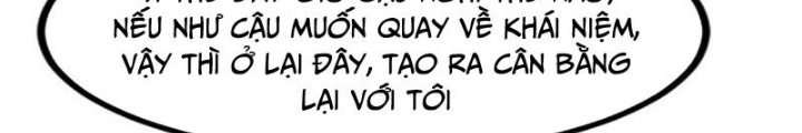 Ta Không Muốn Làm Đệ Nhất Chapter 255 - Trang 3