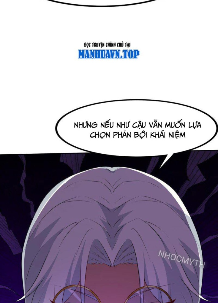 Ta Không Muốn Làm Đệ Nhất Chapter 255 - Trang 3