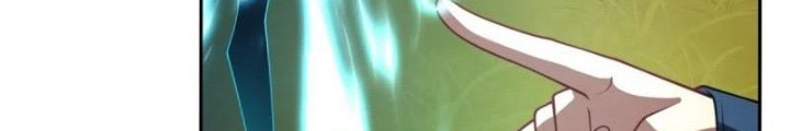 Ta Không Muốn Làm Đệ Nhất Chapter 255 - Trang 3