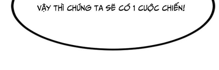 Ta Không Muốn Làm Đệ Nhất Chapter 255 - Trang 3