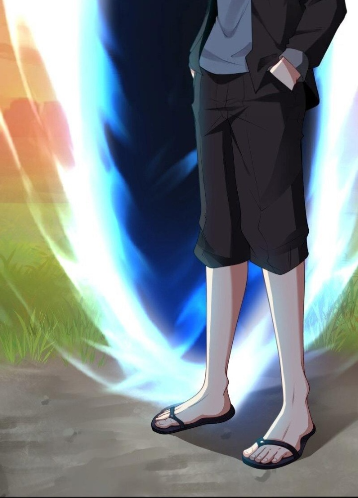 Ta Không Muốn Làm Đệ Nhất Chapter 255 - Trang 3