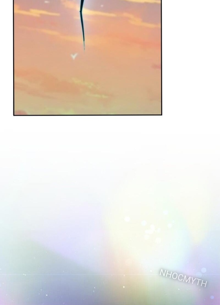 Ta Không Muốn Làm Đệ Nhất Chapter 255 - Trang 3