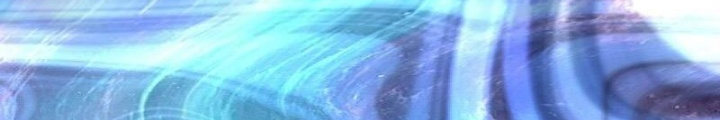 Ta Không Muốn Làm Đệ Nhất Chapter 255 - Trang 3
