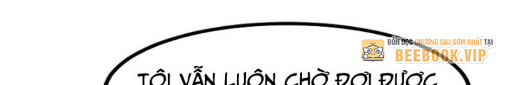 Ta Không Muốn Làm Đệ Nhất Chapter 255 - Trang 3