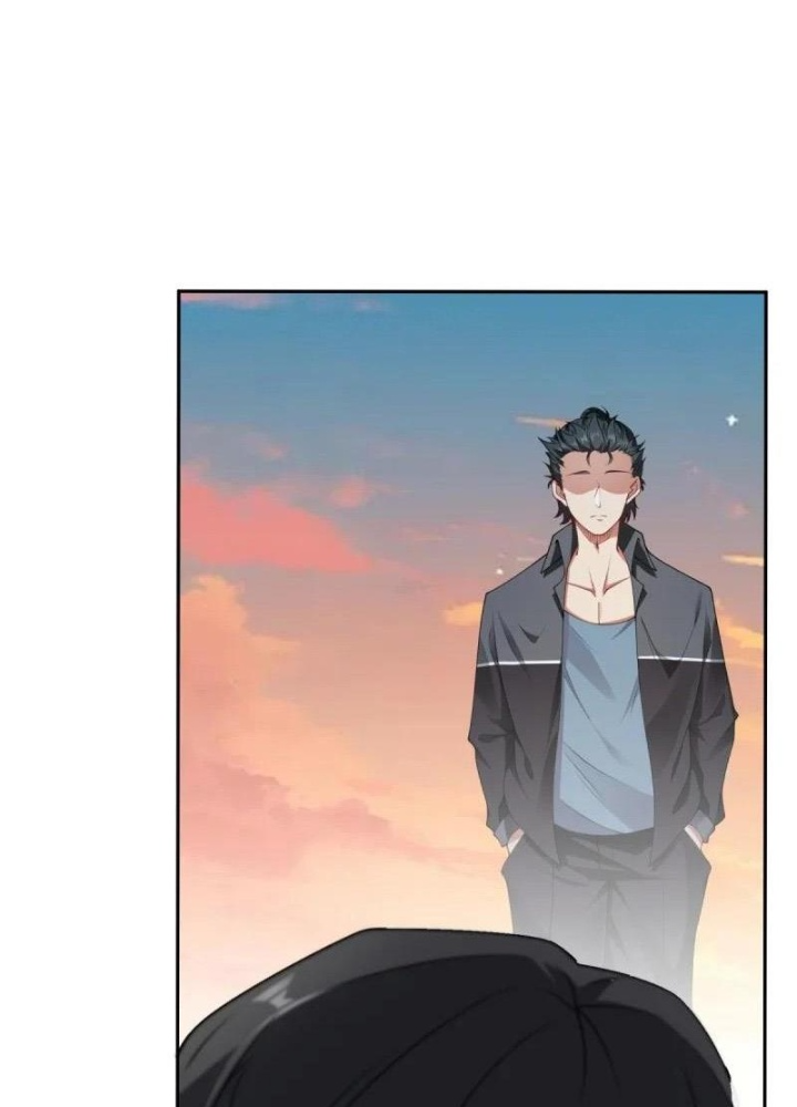 Ta Không Muốn Làm Đệ Nhất Chapter 255 - Trang 3