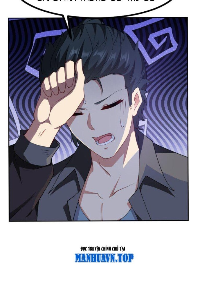 Ta Không Muốn Làm Đệ Nhất Chapter 255 - Trang 3