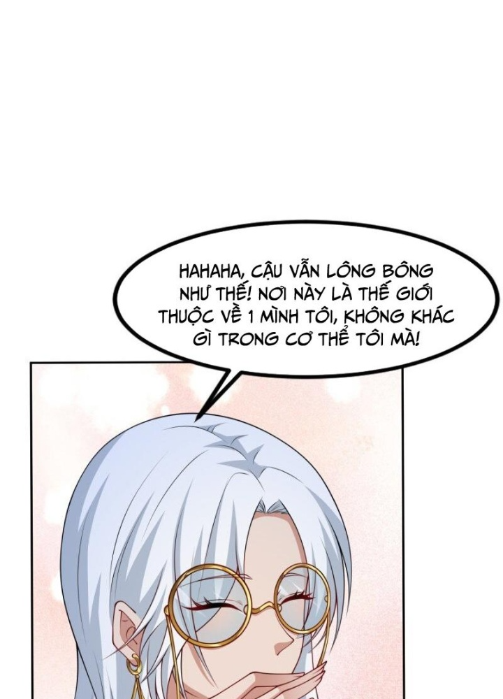 Ta Không Muốn Làm Đệ Nhất Chapter 255 - Trang 3