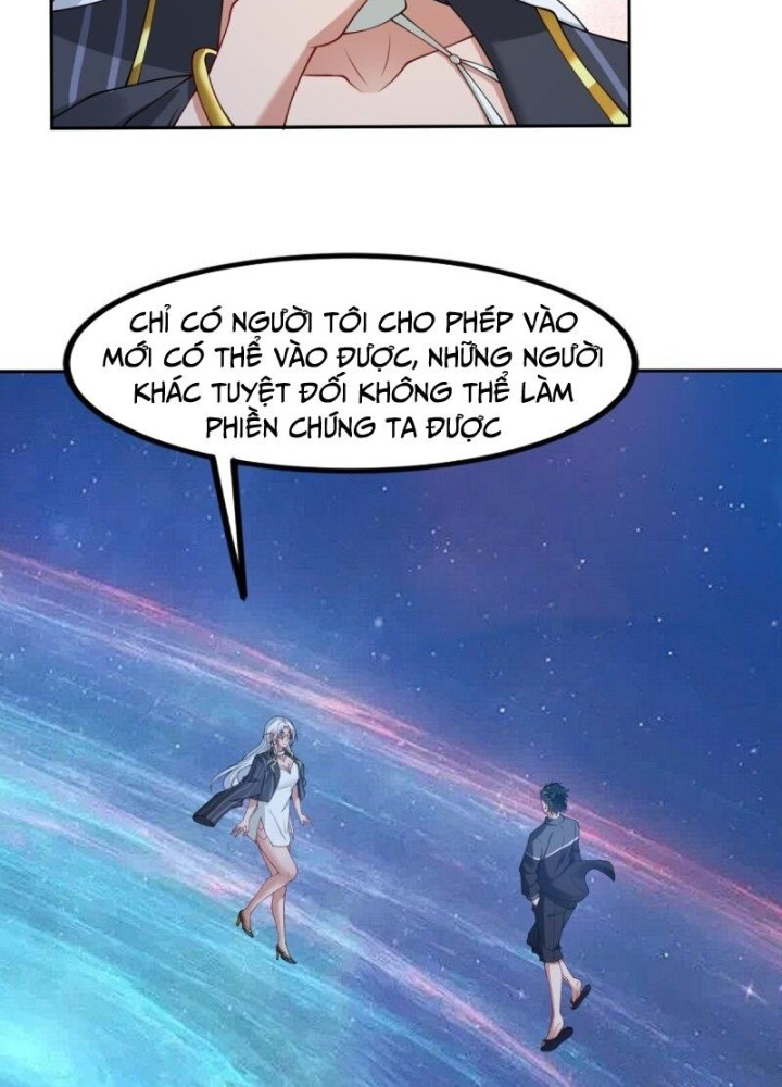 Ta Không Muốn Làm Đệ Nhất Chapter 255 - Trang 3