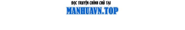 Ta Không Muốn Làm Đệ Nhất Chapter 255 - Trang 3