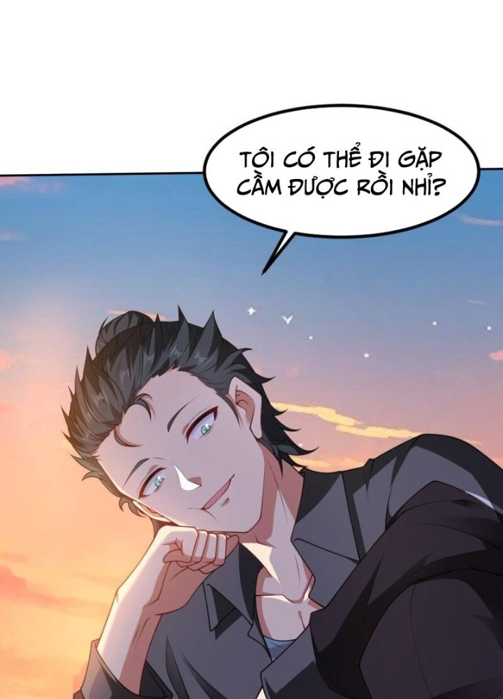 Ta Không Muốn Làm Đệ Nhất Chapter 255 - Trang 3