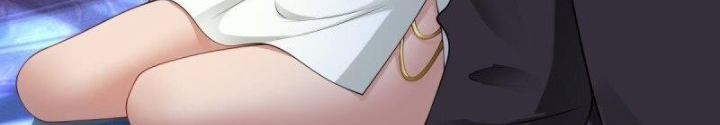 Ta Không Muốn Làm Đệ Nhất Chapter 255 - Trang 3