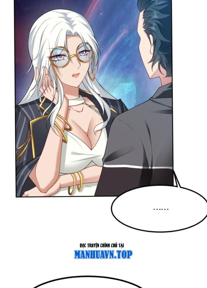 Ta Không Muốn Làm Đệ Nhất Chapter 255 - Trang 3