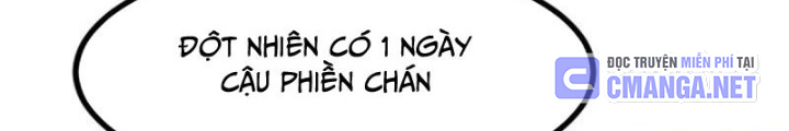 Ta Không Muốn Làm Đệ Nhất Chapter 255 - Trang 3