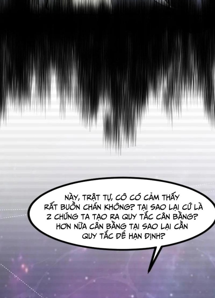 Ta Không Muốn Làm Đệ Nhất Chapter 255 - Trang 3