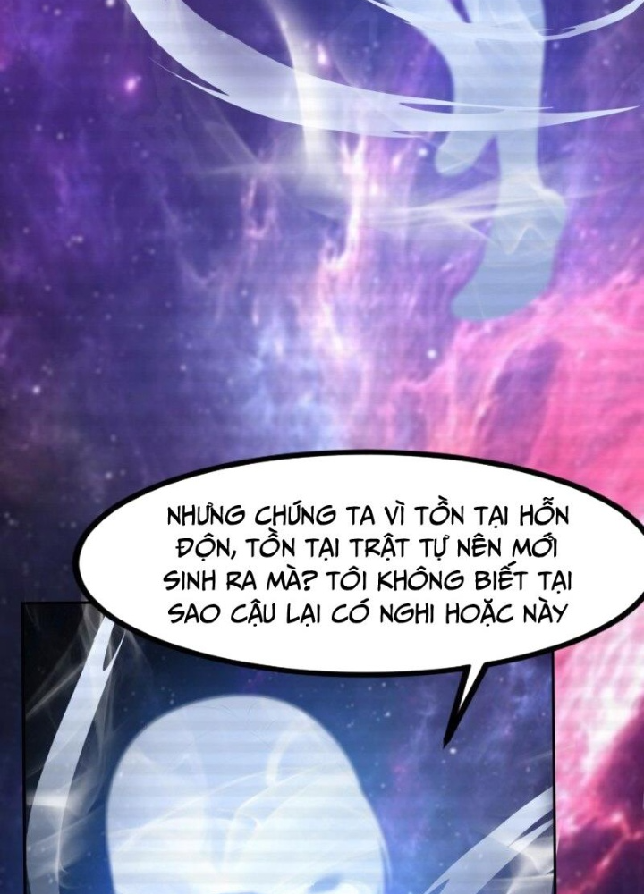 Ta Không Muốn Làm Đệ Nhất Chapter 255 - Trang 3