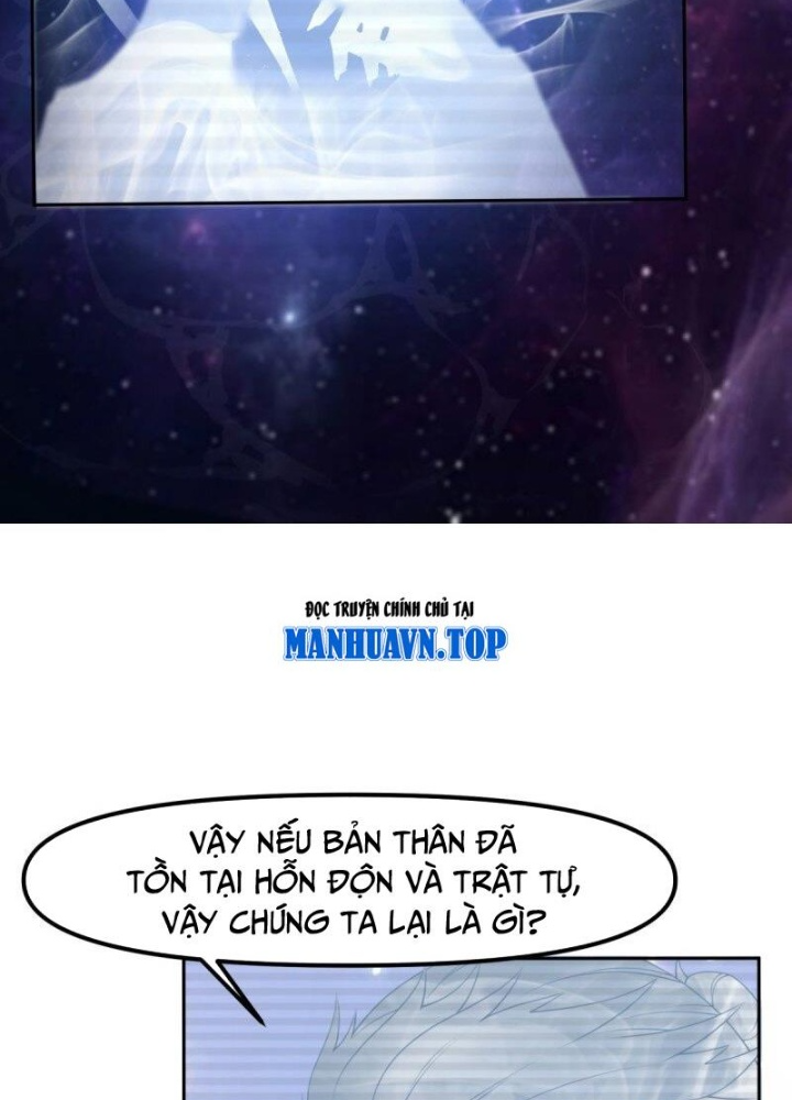 Ta Không Muốn Làm Đệ Nhất Chapter 255 - Trang 3