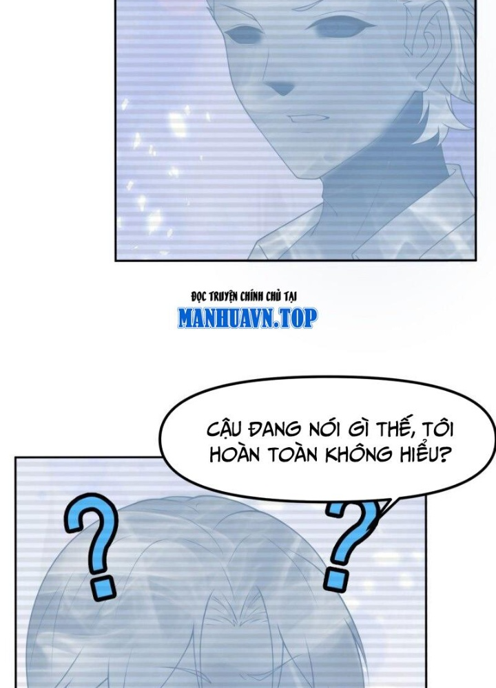 Ta Không Muốn Làm Đệ Nhất Chapter 255 - Trang 3