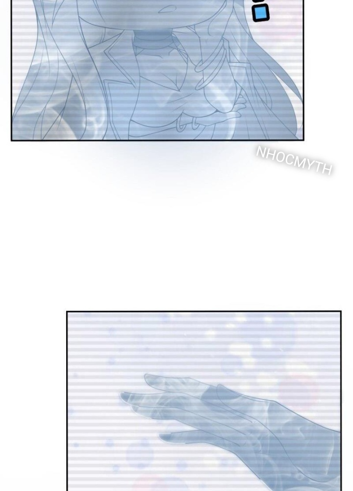 Ta Không Muốn Làm Đệ Nhất Chapter 255 - Trang 3