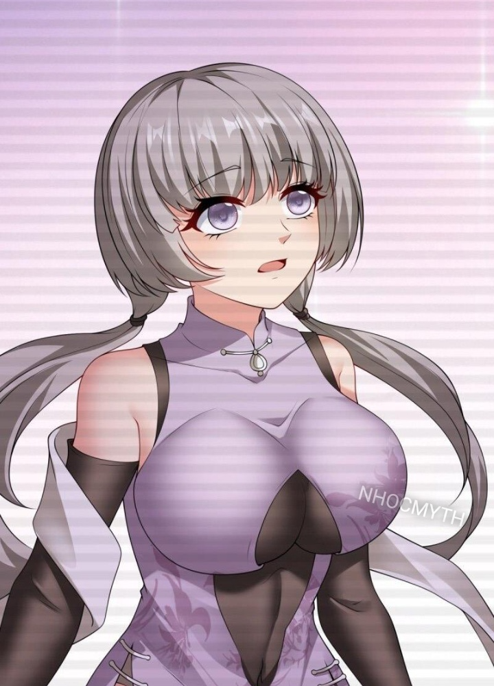 Ta Không Muốn Làm Đệ Nhất Chapter 255 - Trang 3
