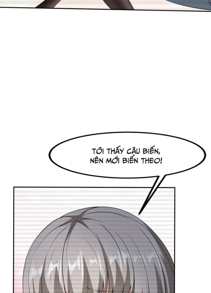 Ta Không Muốn Làm Đệ Nhất Chapter 255 - Trang 3