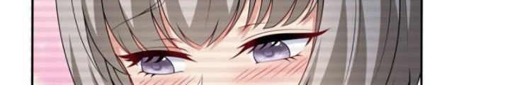 Ta Không Muốn Làm Đệ Nhất Chapter 255 - Trang 3