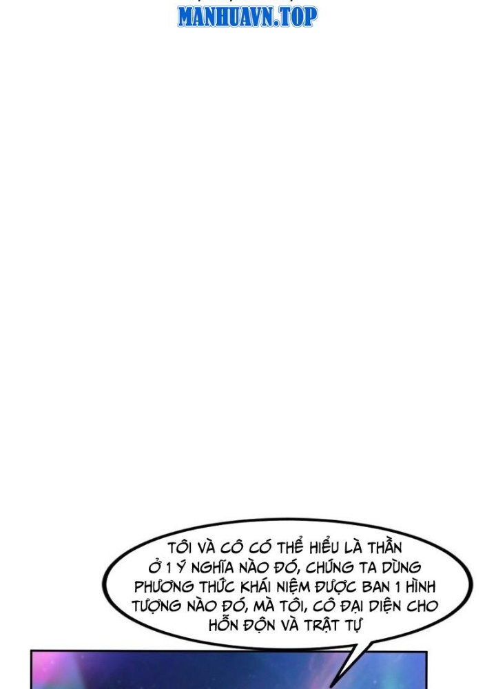 Ta Không Muốn Làm Đệ Nhất Chapter 255 - Trang 3