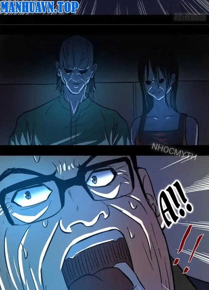 Xuất Mã Tiên - Những Năm Tháng Ta Làm Đại Tiên Chapter 80 - Trang 2