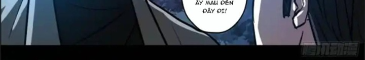 Xuất Mã Tiên - Những Năm Tháng Ta Làm Đại Tiên Chapter 81 - Trang 2