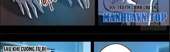 Xuất Mã Tiên - Những Năm Tháng Ta Làm Đại Tiên Chapter 82 - Trang 2