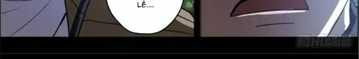 Xuất Mã Tiên - Những Năm Tháng Ta Làm Đại Tiên Chapter 82 - Trang 2