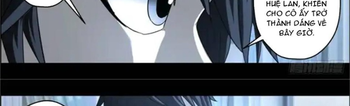 Xuất Mã Tiên - Những Năm Tháng Ta Làm Đại Tiên Chapter 83 - Trang 2