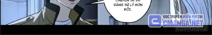 Xuất Mã Tiên - Những Năm Tháng Ta Làm Đại Tiên Chapter 83 - Trang 2