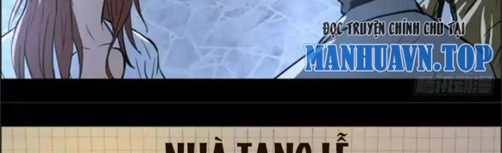 Xuất Mã Tiên - Những Năm Tháng Ta Làm Đại Tiên Chapter 84 - Trang 2