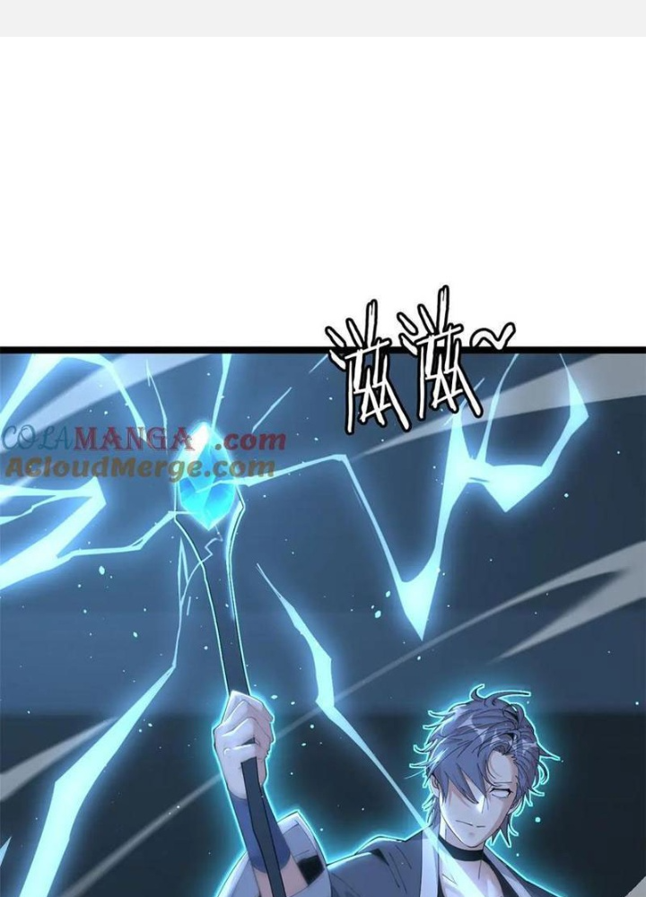 Lời Nguyền Này Thật Tuyệt Vời Chapter 75 - Trang 3