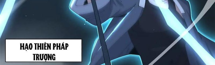Lời Nguyền Này Thật Tuyệt Vời Chapter 75 - Trang 3
