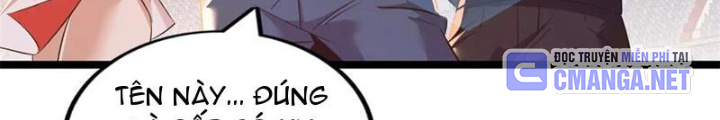 Lời Nguyền Này Thật Tuyệt Vời Chapter 75 - Trang 3