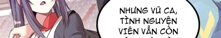 Lời Nguyền Này Thật Tuyệt Vời Chapter 75 - Trang 3