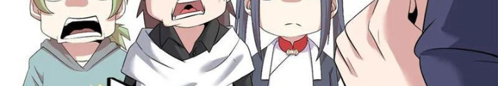 Lời Nguyền Này Thật Tuyệt Vời Chapter 75 - Trang 3