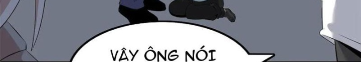 Lời Nguyền Này Thật Tuyệt Vời Chapter 75 - Trang 3