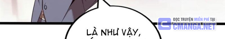 Lời Nguyền Này Thật Tuyệt Vời Chapter 75 - Trang 3