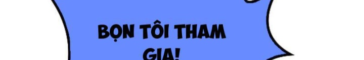 Lời Nguyền Này Thật Tuyệt Vời Chapter 75 - Trang 3