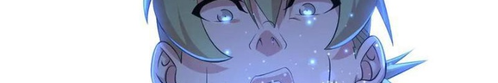 Lời Nguyền Này Thật Tuyệt Vời Chapter 75 - Trang 3
