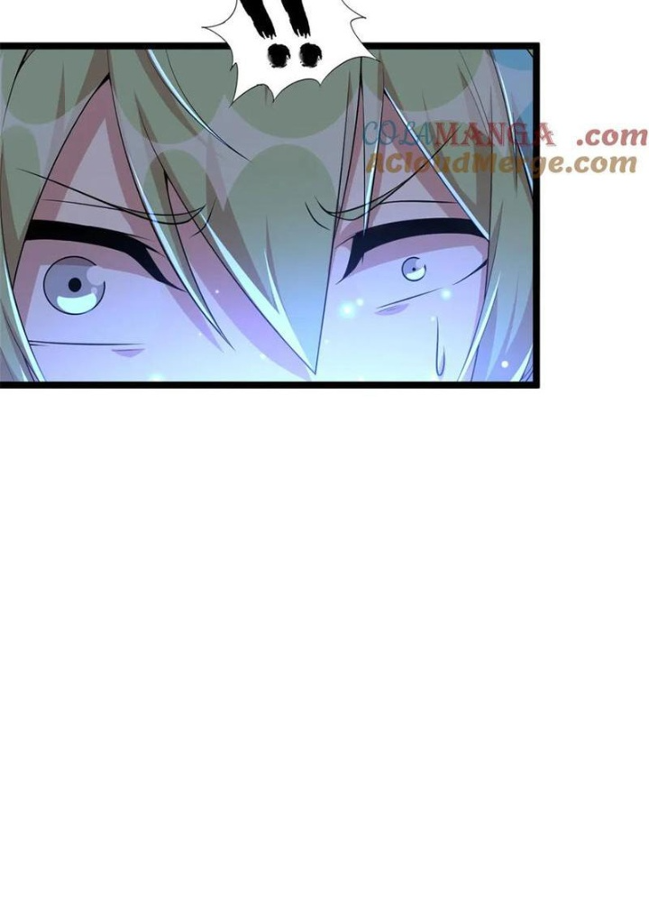 Lời Nguyền Này Thật Tuyệt Vời Chapter 75 - Trang 3