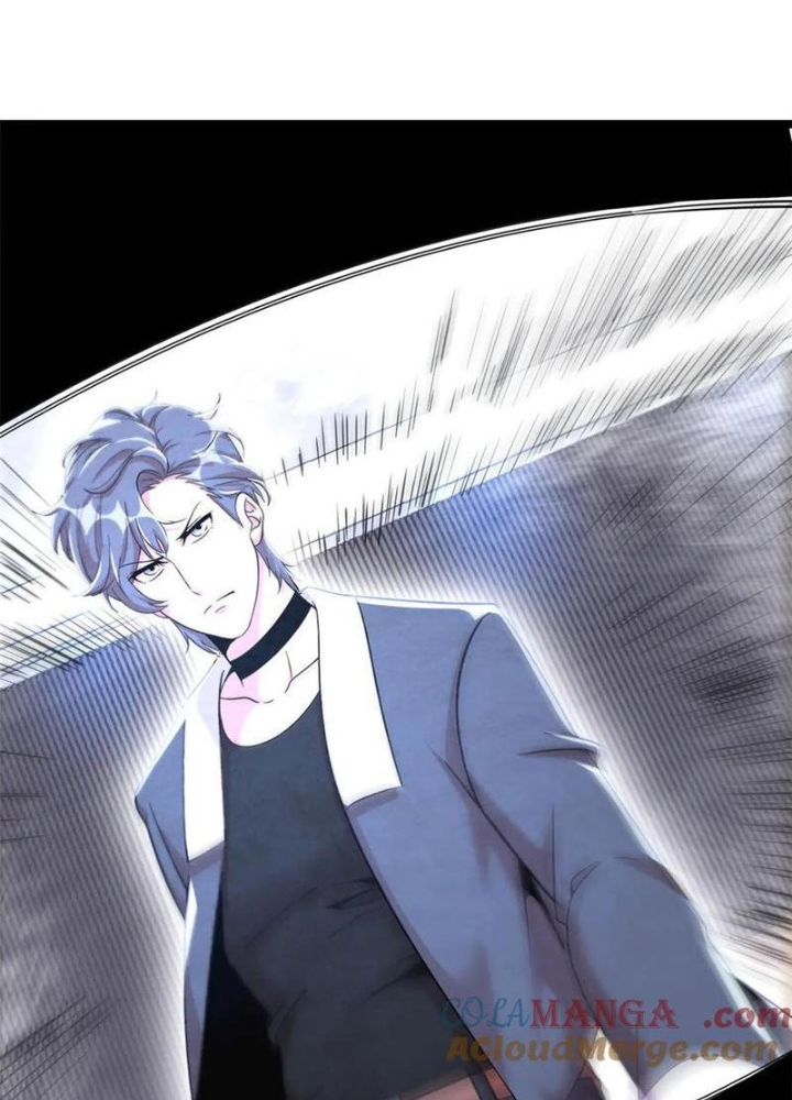 Lời Nguyền Này Thật Tuyệt Vời Chapter 75 - Trang 3
