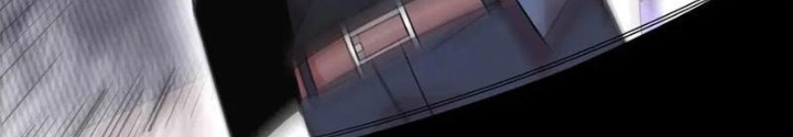 Lời Nguyền Này Thật Tuyệt Vời Chapter 75 - Trang 3